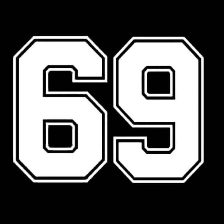69