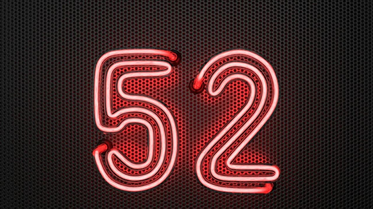 52